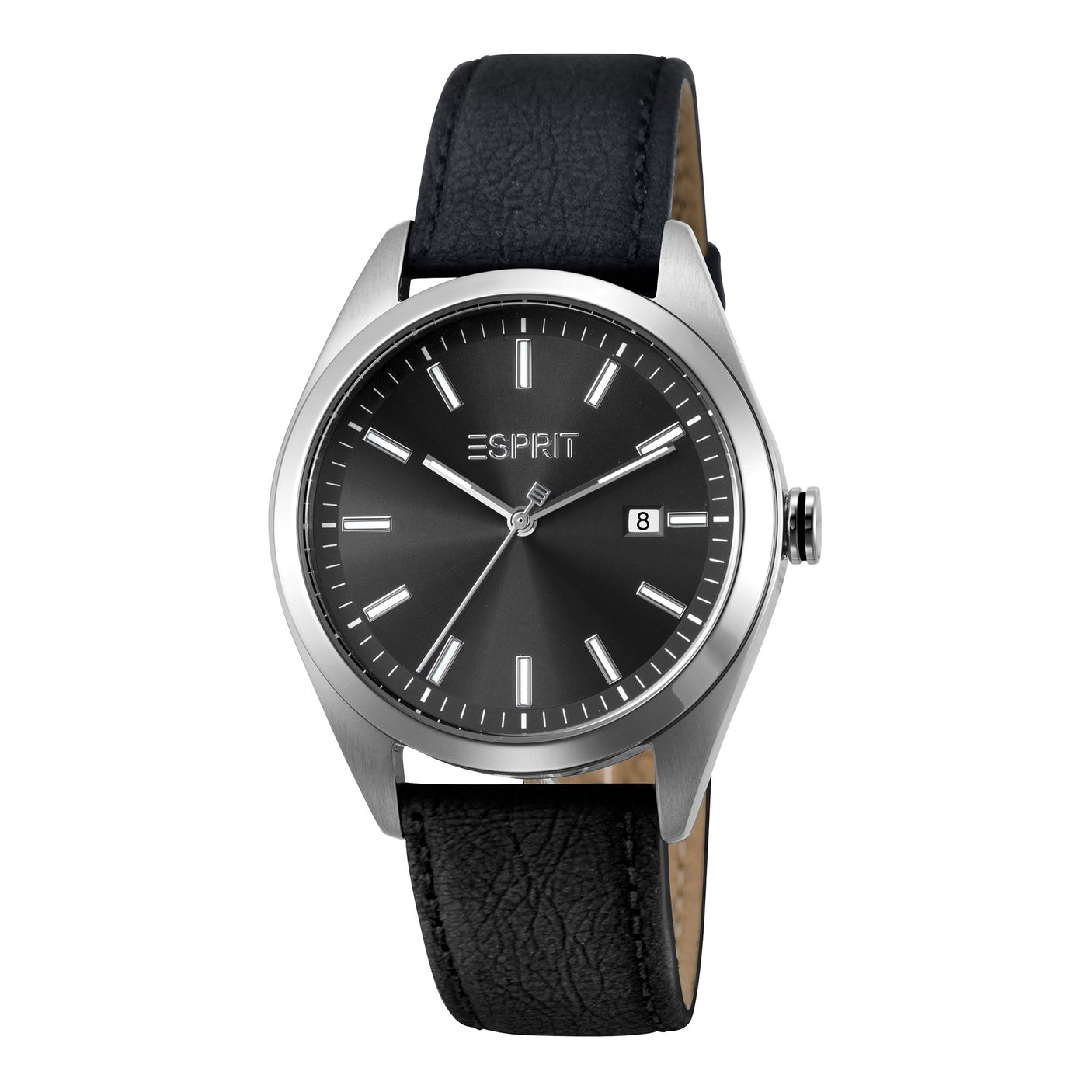 ESPRIT ES1G304V0095 ESPRIT Men's Watch