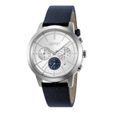 ESPRIT ES1G306L0015 ESPRIT Men's Watch