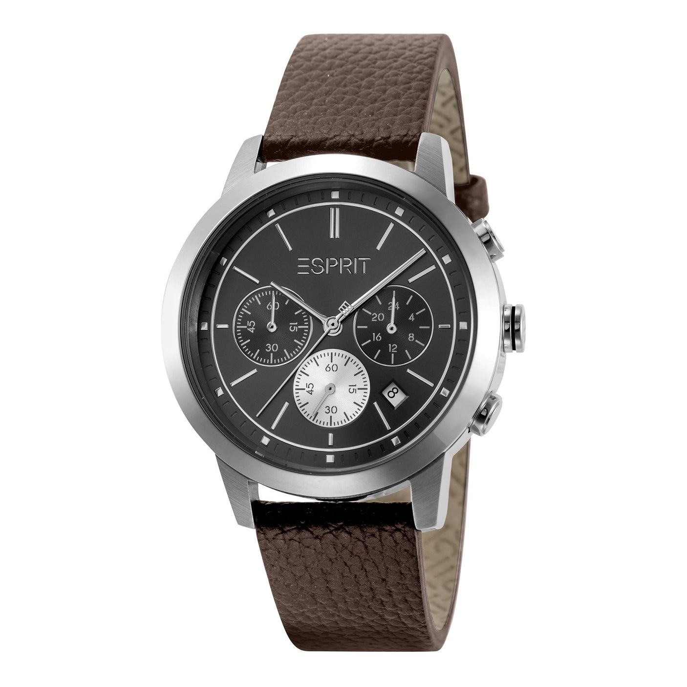 ESPRIT ES1G306L0025 ESPRIT Men's Watch