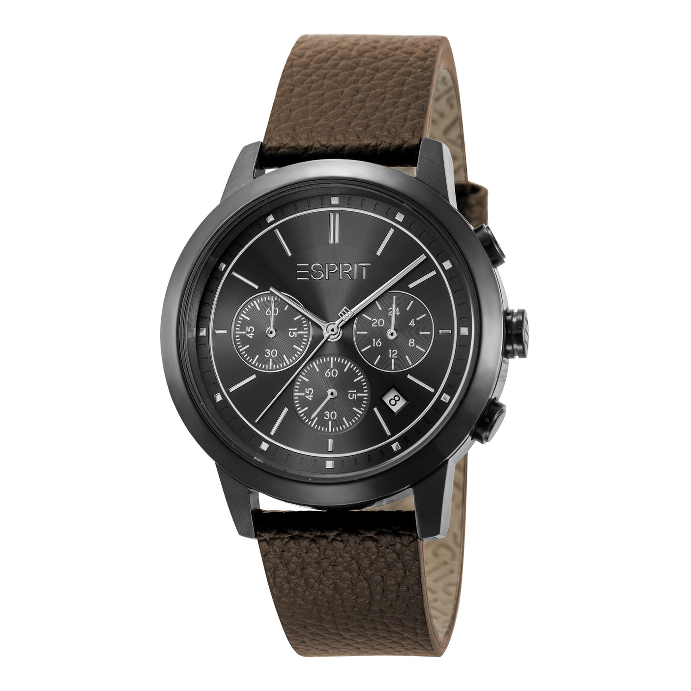 ESPRIT ES1G306L0035 ESPRIT Men's Watch