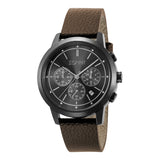 ESPRIT ES1G306L0035 ESPRIT Men's Watch