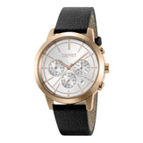 ESPRIT ES1G306L0045 ESPRIT Men's Watch