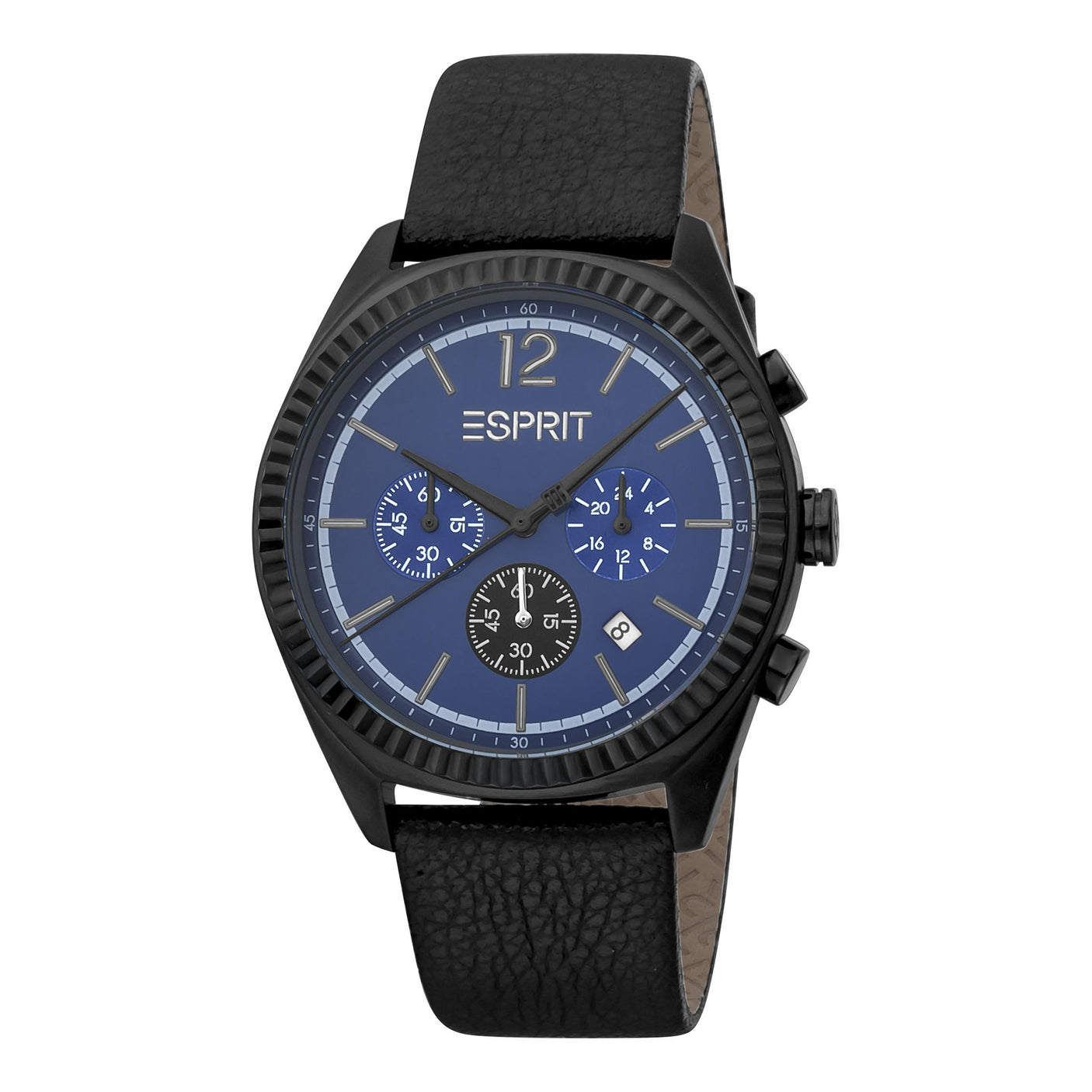 ESPRIT ES1G309L0035 ESPRIT Men's Watch