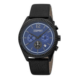 ESPRIT ES1G309L0035 ESPRIT Men's Watch