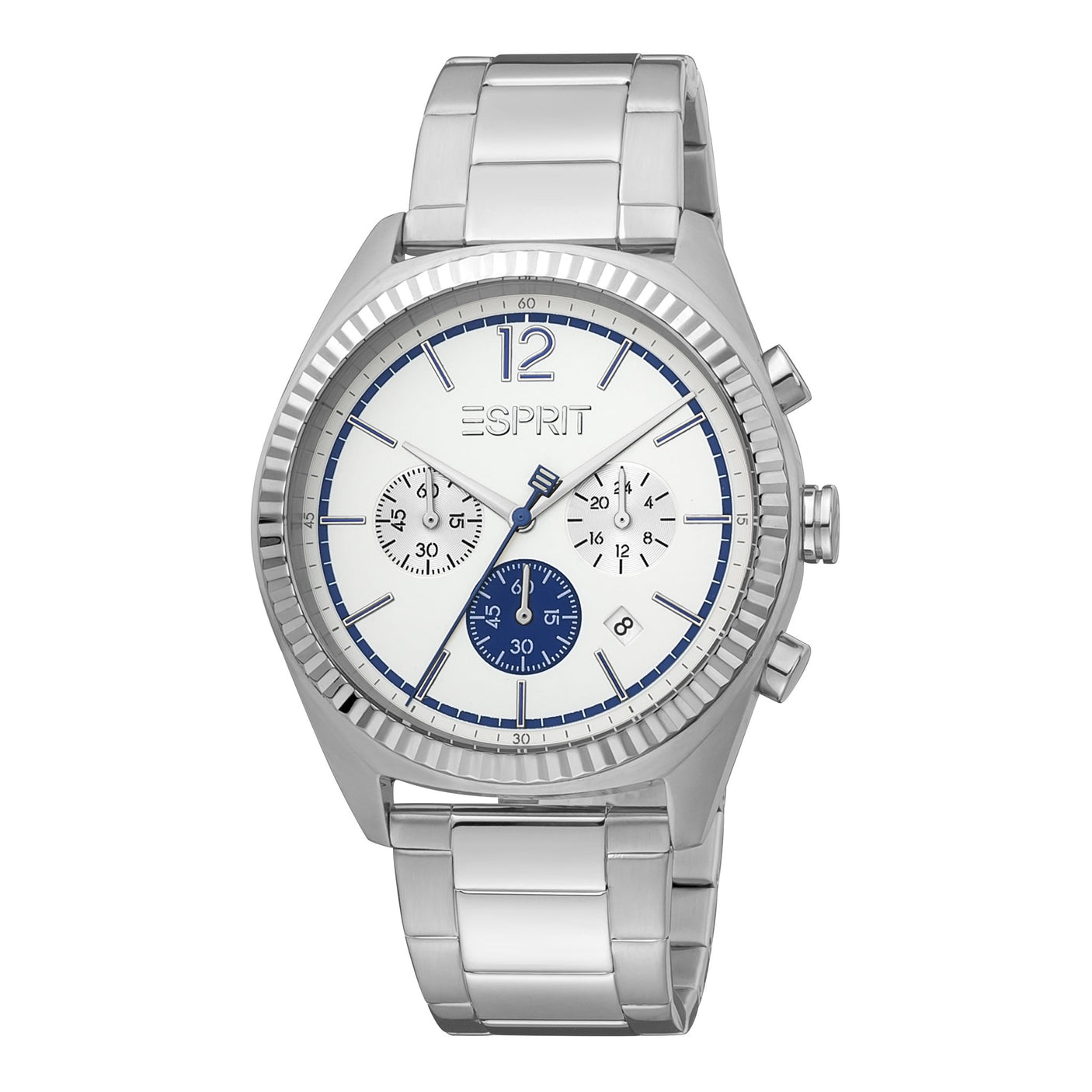 ESPRIT ES1G309M0055 ESPRIT Men's Watch