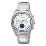 ESPRIT ES1G309M0055 ESPRIT Men's Watch