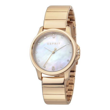 ESPRIT ES1L142M1065 ESPRIT Women's Watch