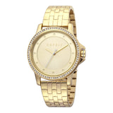 ESPRIT ES1L143M0075 ESPRIT Women's Watch