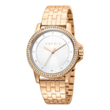 ESPRIT ES1L143M0095 ESPRIT Women's Watch
