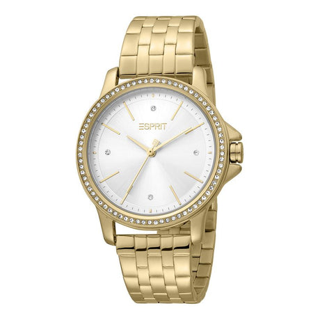 ESPRIT ES1L143M1065 ESPRIT Women's Watch