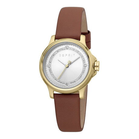 ESPRIT ES1L144L0035 ESPRIT Women's Watch