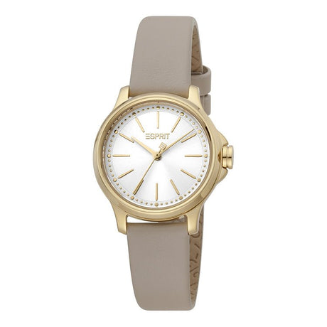 ESPRIT ES1L144L2025 ESPRIT Women's Watch