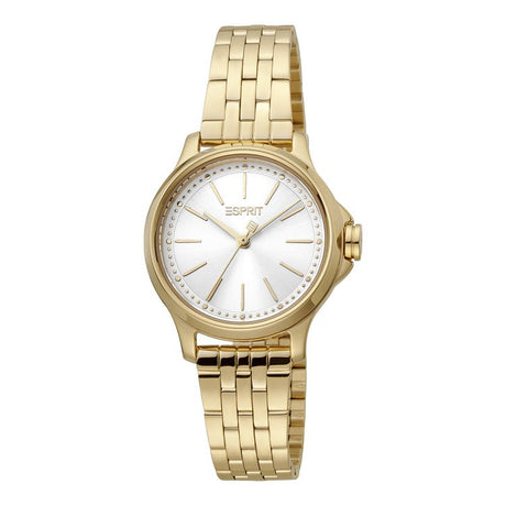 ESPRIT ES1L144M2045 ESPRIT Women's Watch