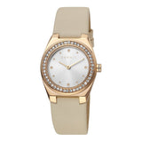 ESPRIT ES1L148L0035 ESPRIT Women's Watch