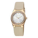 ESPRIT ES1L148L0035 ESPRIT Women's Watch