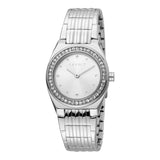 ESPRIT ES1L148M0045 ESPRIT Women's Watch
