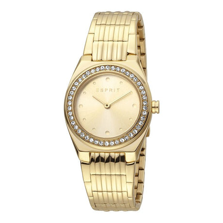ESPRIT ES1L148M0065 ESPRIT Women's Watch