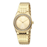 ESPRIT ES1L148M0065 ESPRIT Women's Watch