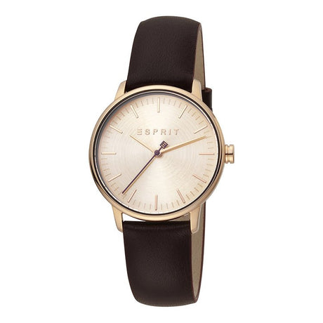 Esprit Es1L154L0045 Esprit Women'S Watch