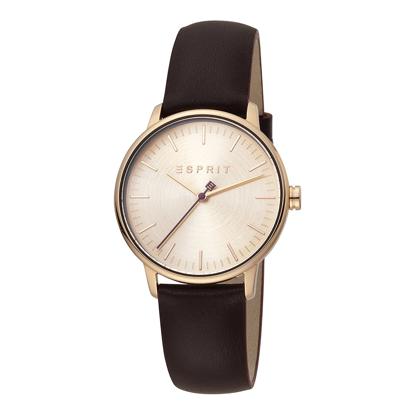 Esprit Es1L154L0045 Esprit Women'S Watch