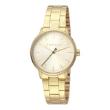 Esprit Es1L154M0065 Esprit Women'S Watch