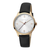 Esprit Es1L164L0025 Esprit Women'S Watch