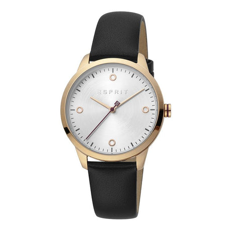 Esprit Es1L164L0025 Esprit Women'S Watch
