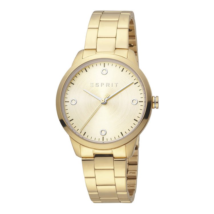 Esprit Es1L164M0055 Esprit Women'S Watch