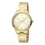 Esprit Es1L164M0055 Esprit Women'S Watch