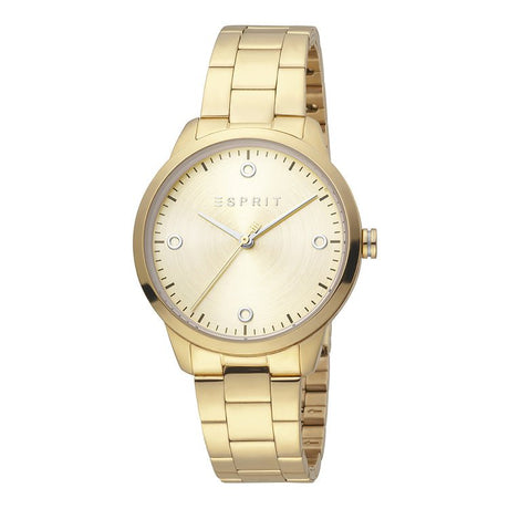 Esprit Es1L164M0055 Esprit Women'S Watch
