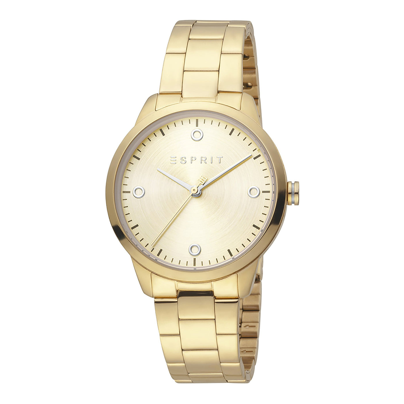 Esprit Es1L164M0055 Esprit Women'S Watch