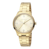 Esprit Es1L164M0055 Esprit Women'S Watch