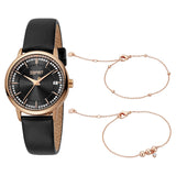 Esprit Es1L181L2035 Esprit Women'S Watch