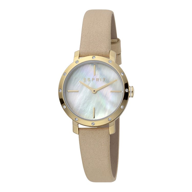 Esprit Es1L182L1015 Esprit Women'S Watch