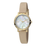 Esprit Es1L182L1015 Esprit Women'S Watch