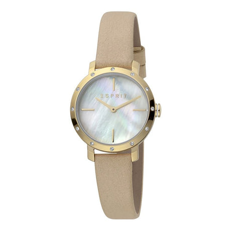 Esprit Es1L182L1015 Esprit Women'S Watch