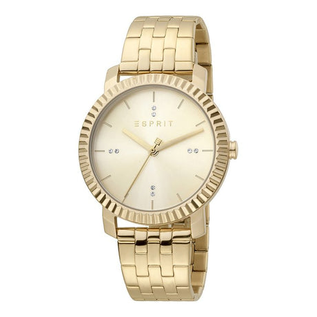 Esprit Es1L185M0065 Esprit Women'S Watch