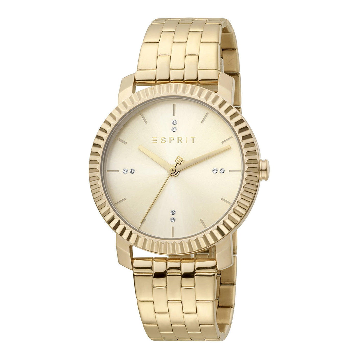 Esprit Es1L185M0065 Esprit Women'S Watch