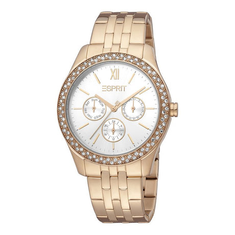 Esprit Es1L201M1035 Esprit Women'S Watch