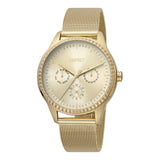 Esprit Es1L220M0025 Esprit Women'S Watch