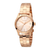 Esprit Es1L223M0085 Esprit Women'S Watch