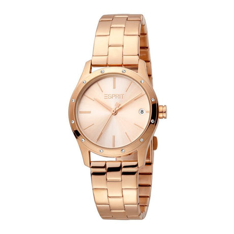 Esprit Es1L223M0085 Esprit Women'S Watch