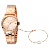 Esprit Es1L223M0085 Esprit Women'S Watch