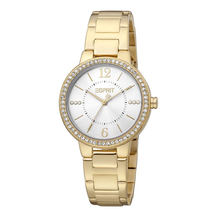 Esprit Es1L228M2045 Esprit Women'S Watch