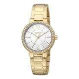 Esprit Es1L228M2045 Esprit Women'S Watch