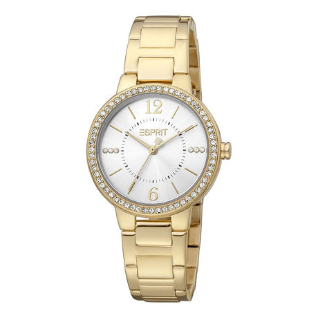 Esprit Es1L228M2045 Esprit Women'S Watch