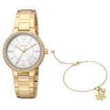 Esprit Es1L228M2045 Esprit Women'S Watch