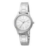 Esprit Es1L239M0055 Esprit Women'S Watch