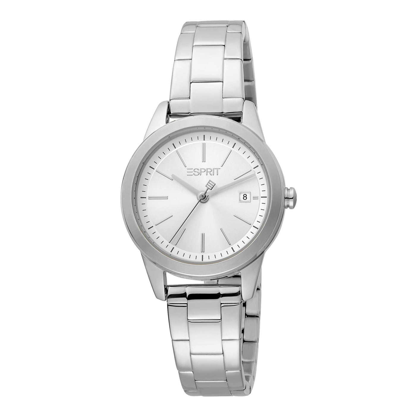 Esprit Es1L239M0055 Esprit Women'S Watch