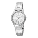 Esprit Es1L239M0055 Esprit Women'S Watch